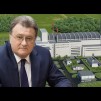 Embedded thumbnail for Замглавы Росатома по науке и стратегии Юрий Оленин о перспективах строящегося реактора МБИР