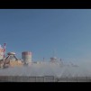 Embedded thumbnail for REASkills2017 на Нововоронежской АЭС. Как это было