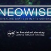 Embedded thumbnail for 12 лет эволюции ночного неба в одном видеоролике от НАСА