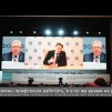 Embedded thumbnail for Комментарии делегатов и гостей VI Съезда РПРАЭП