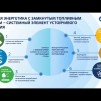 Embedded thumbnail for Круглый стол «Замкнутый ЯТЦ – новые возможности и продукты» на АТОМЭКСПО-2022