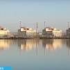 Embedded thumbnail for Пусконаладочные работы на блоке №4 Ростовской АЭС практически завершены