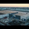 Embedded thumbnail for Волгодонский завод «НоваВинд» по производству узлов и агрегатов ветроэлектрических установок