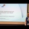 Embedded thumbnail for Управление вовлеченностью при реализации Lean Smart проекта ПСР | ЦКБМ