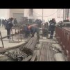Embedded thumbnail for Глава &quot;Росэнергоатома&quot; проинспектировал строительство Курской АЭС-2
