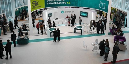 rbgmedia.ru 
