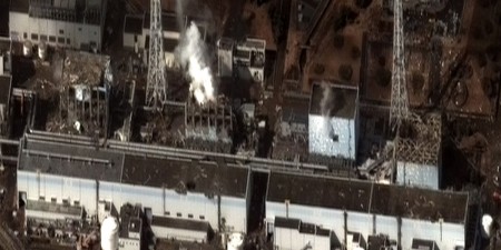 Fukushima-news.ru 
