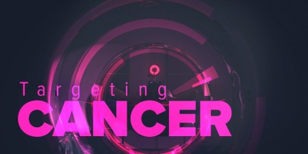 Embedded thumbnail for Лечение рака с использованием ядерных технологий