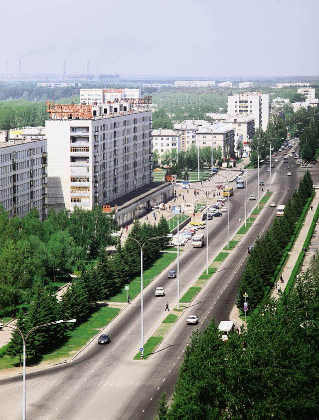 Закрытые города. Северск (Томская область). Город Северск Томская. Томск г Северск. Зато Северск город.