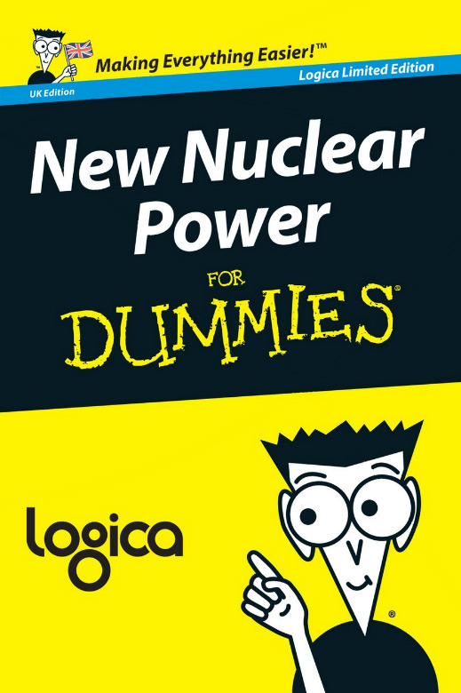 nuclear4dummies.jpg