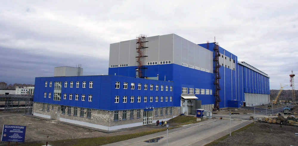 http://www.atomic-energy.ru/files/images/2011/12/dry-storage.jpg