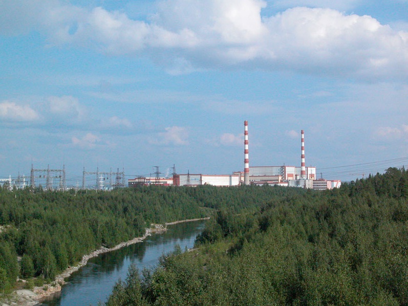 http://www.atomic-energy.ru/files/images/2013/04/kolanpp.jpg