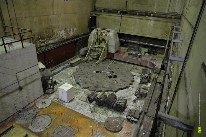АМБ-100 реактор. АМБ-200 реактор. Белоярская АЭС реактор АМБ-100. АМБ-200 БЩУ. Вывод аэс из эксплуатации