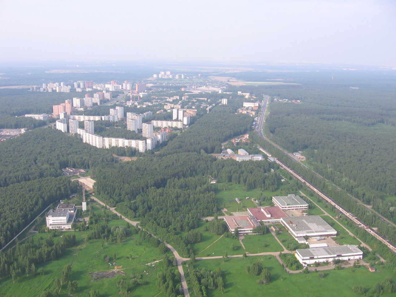 Подмосковный троицк. Поселение Троицк Москва. Троицк наукоград. Троицк Москва наукоград. Троицк это Москва или Московская область.