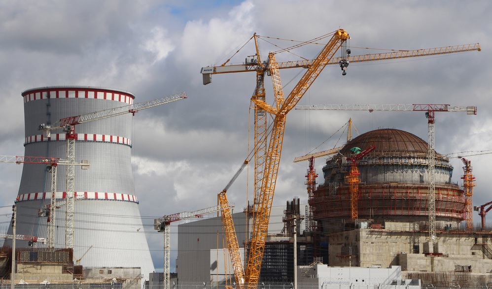 Строительство новой аэс. ЛАЭС-2, Ленинградская атомная электростанция-2,. ЛАЭС 2 стройка. Атомная станция в Сосновом Бору. ЛАЭС Сосновый Бор.