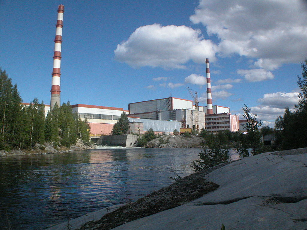 http://www.atomic-energy.ru/files/images/2014/12/kola-npp.jpg