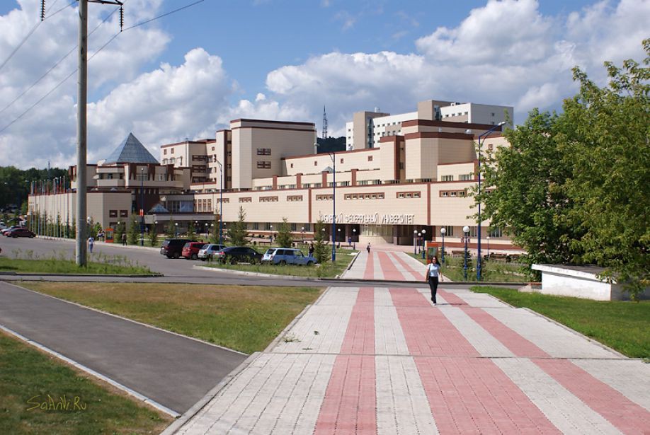 Сфу это. Сибирский федеральный университет Красноярск. СФУ университет Красноярск. Кампус СФУ. Сибирский федеральный университет, корпус а..