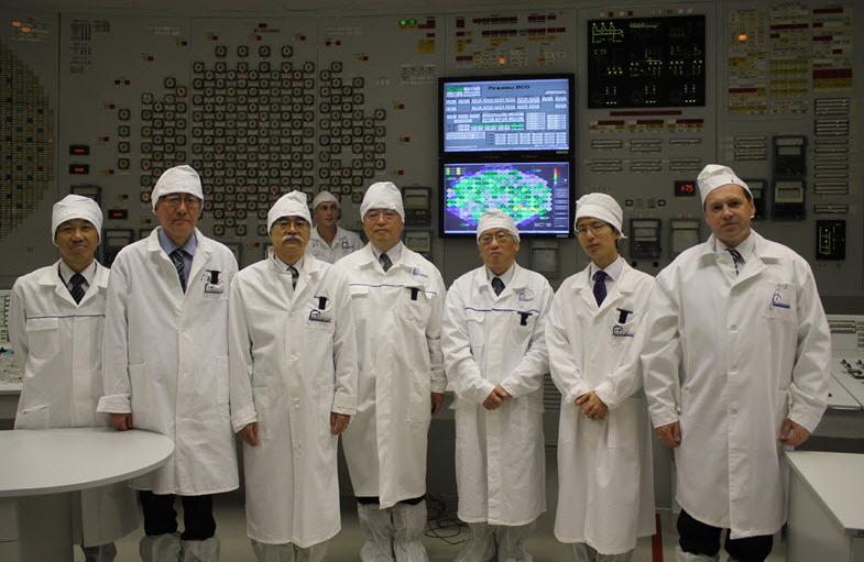 Силовые машины Тошиба высоковольтные трансформаторы