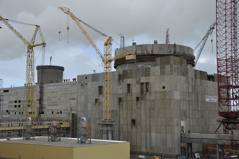 http://www.atomic-energy.ru/files/images/2015/10/rostaes-blok4-rakurs.jpg