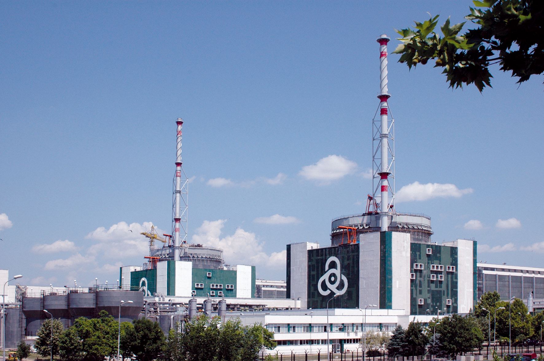 http://www.atomic-energy.ru/files/images/2016/02/aes-kozloduy-bolgariya1.jpg