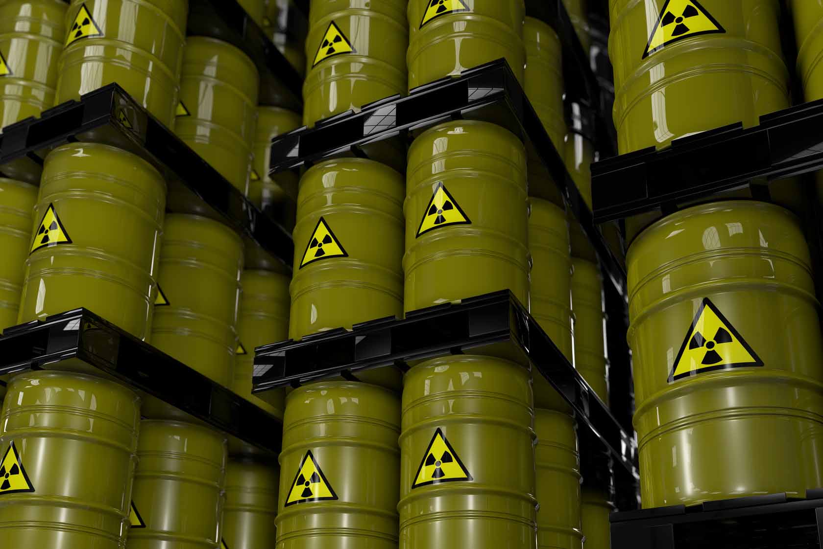Хранение опасных грузов. Радиоактивные отходы. Хранилище радиоактивных отходов. Утилизация ядерных отходов. Жидкие радиоактивные отходы.