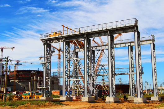 http://www.atomic-energy.ru/files/images/2016/07/laes2-mostokran.png