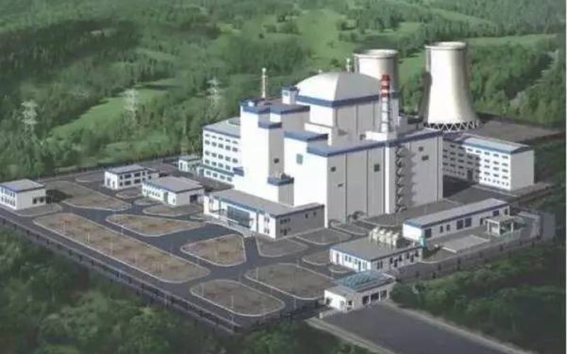 Первая в мире аэс на быстрых нейтронах. АЭС Форсмарк. Реактор CEFR Китай. Нижегородская АЭС. Обнинская атомная электростанция.