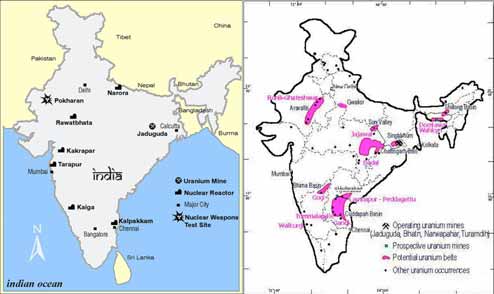 Индия уран. Месторождения угля в Индии на карте. Сингхбум Индия железорудный бассейн. Месторождения Индии на карте. Угольные бассейны Индии.