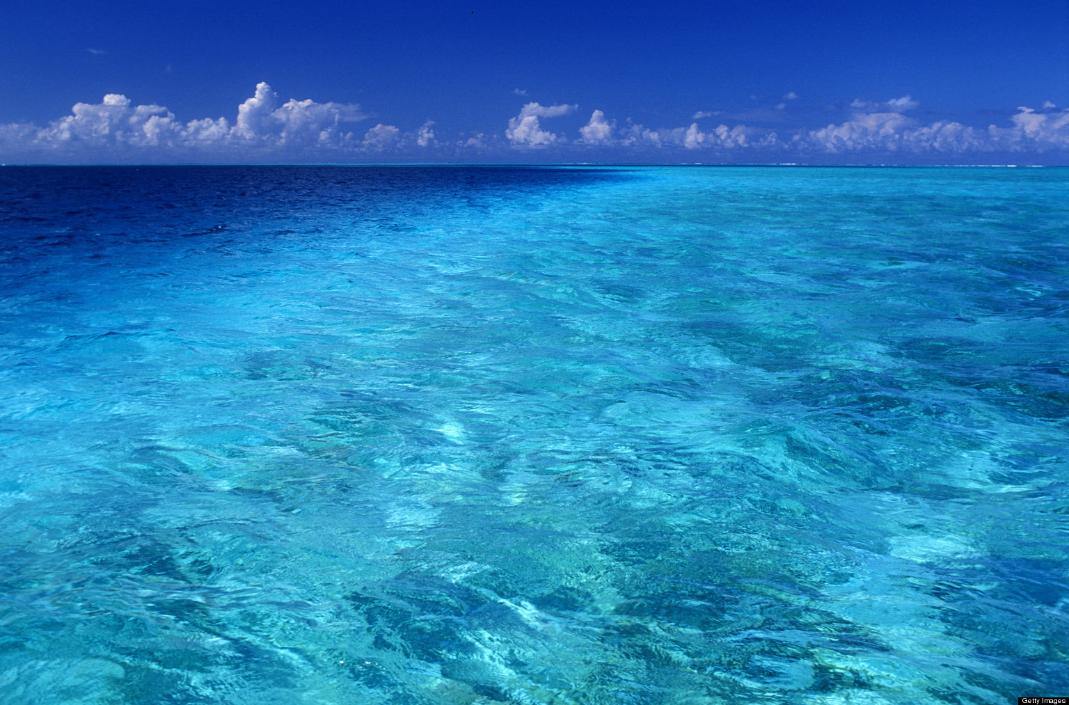 Тихий океан 1 часть. Карибское море Атлантический океан. Пацифика тихий океан. Пасифик океан. Тихий.