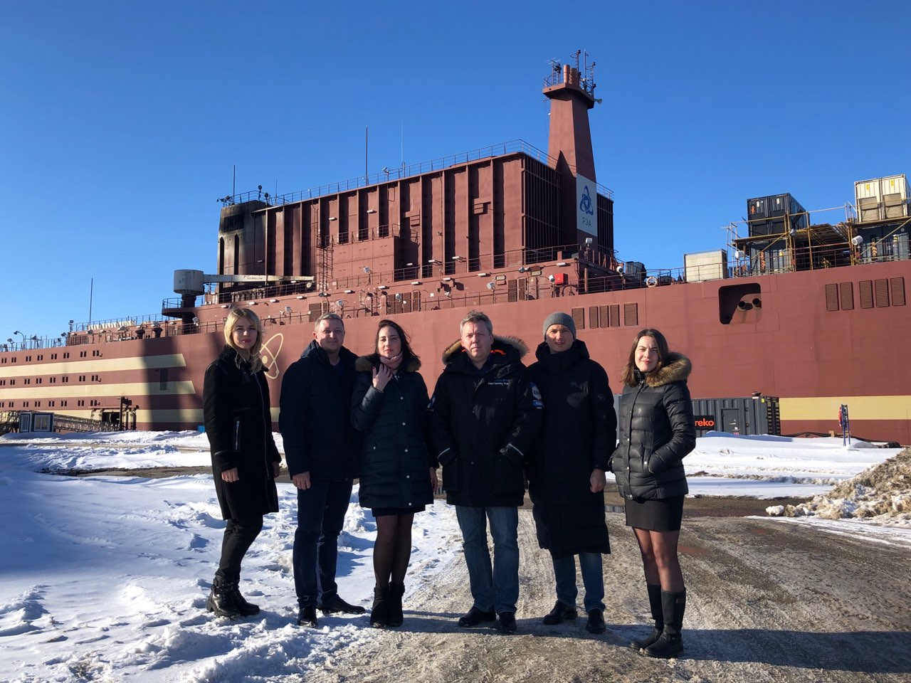 Ремонт газелей мурманск