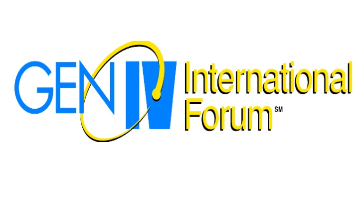 Forums international. International forum. Terrestrial Energy логотип. IV International. TMFORUM логотип.