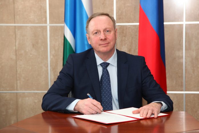 Владимир Цветов Novouralsk.su