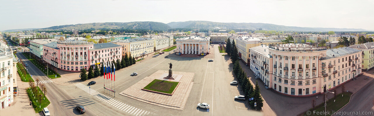 Купить Автомобиль В Железногорске Красноярского Края