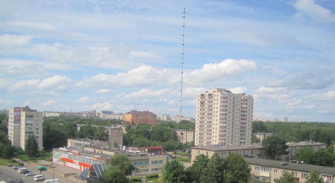 Город обнинск 5. Обнинск столица мира. Обнинск его столиц. Фото военных Обнинск. Обнинск было стало.