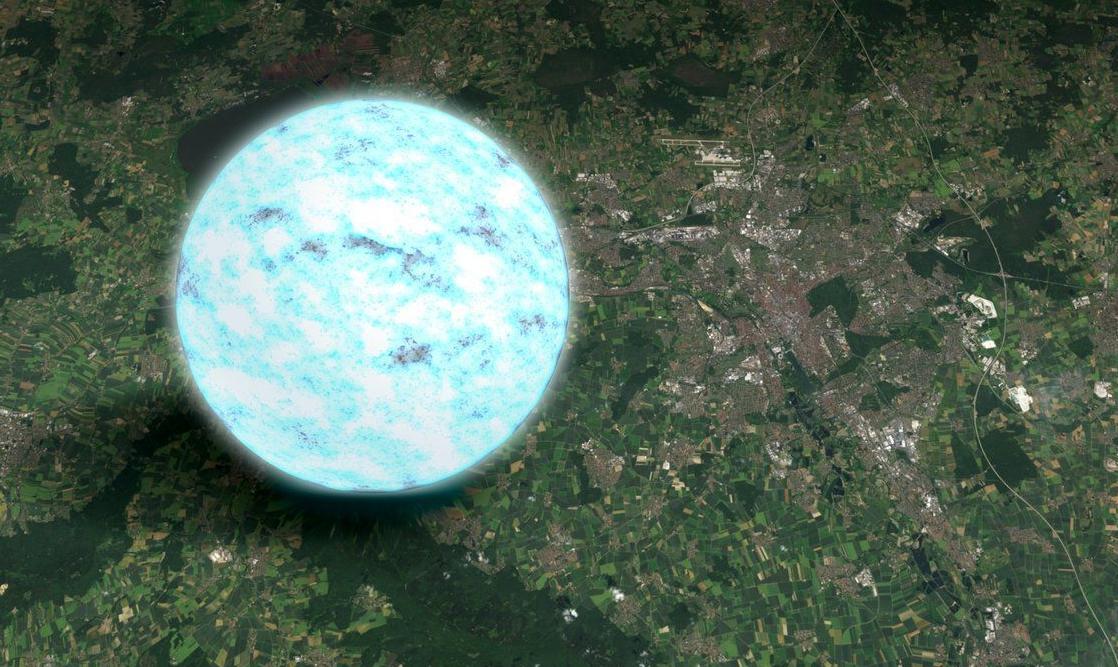 astronews.ru