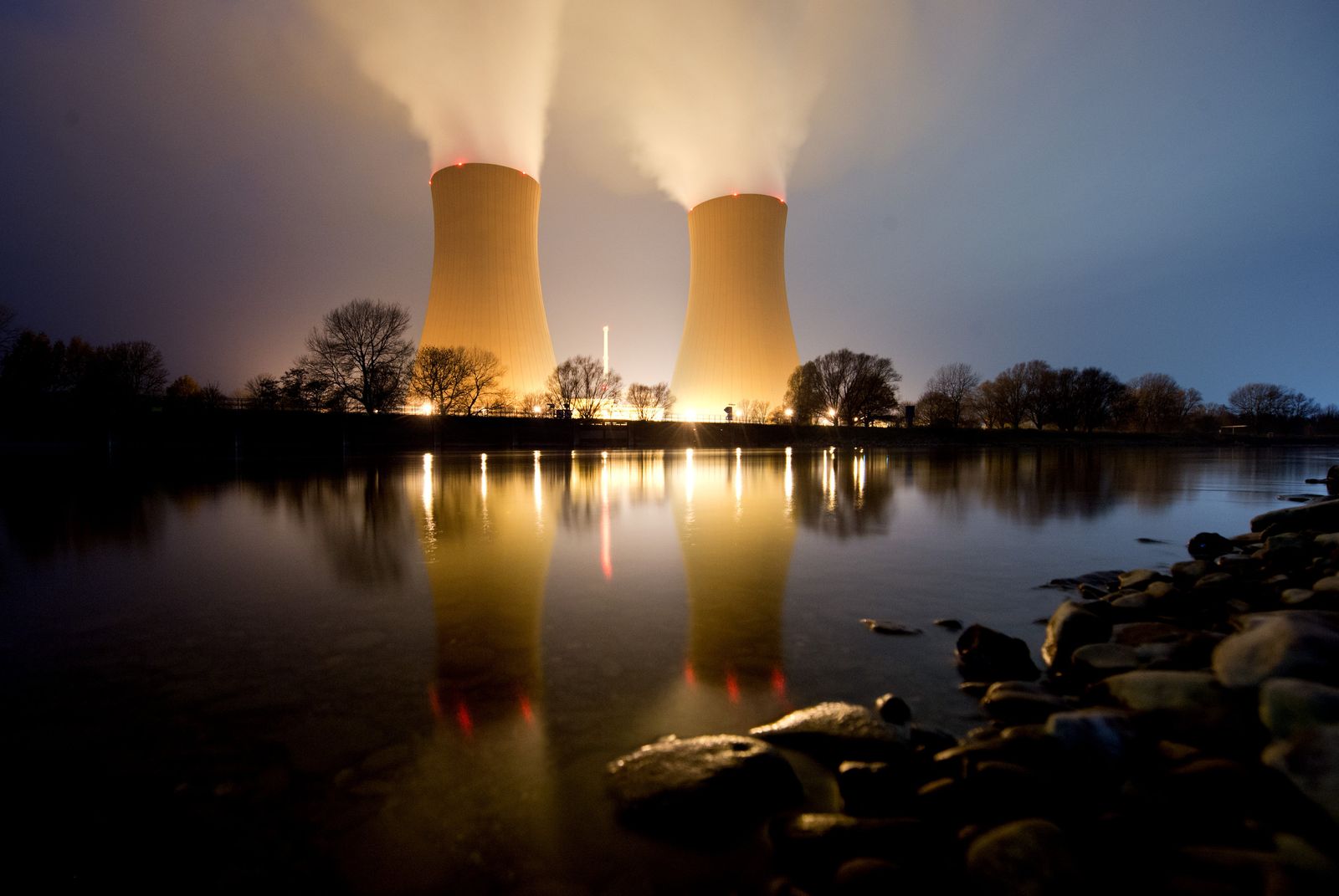 Энергетика германии. АЭС Гронде Германия. Атомная Энергетика Германии. Атомные электростанции в Германии. Ядерная Энергетика Германии.