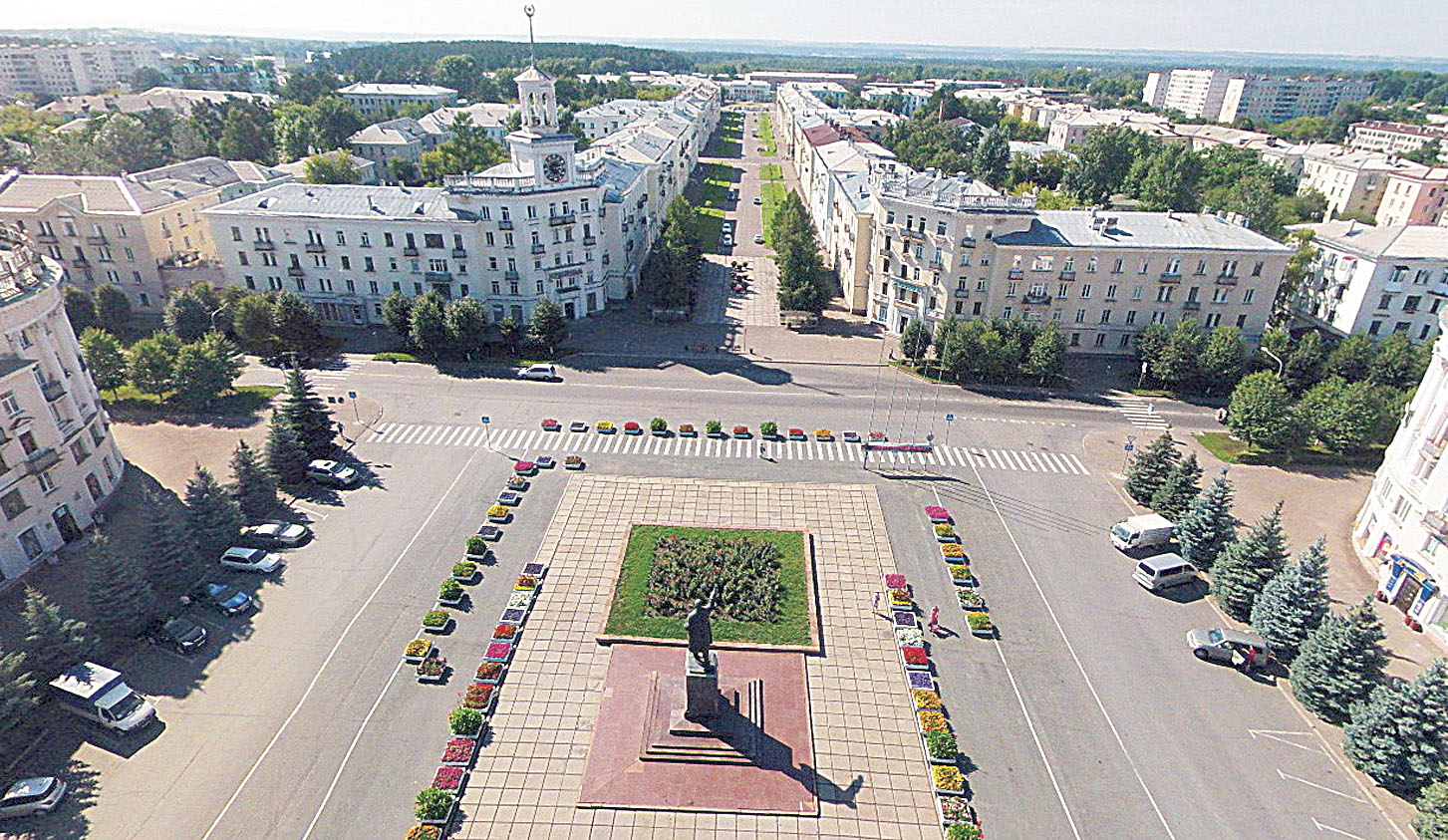 Красноярск 26 красноярского края. Зато Железногорск Красноярского края. Железногорск (Красноярск-26, Соцгород, Атомград. Площади города Железногорска Красноярского края. Площадь Ленина Железногорск Красноярский.