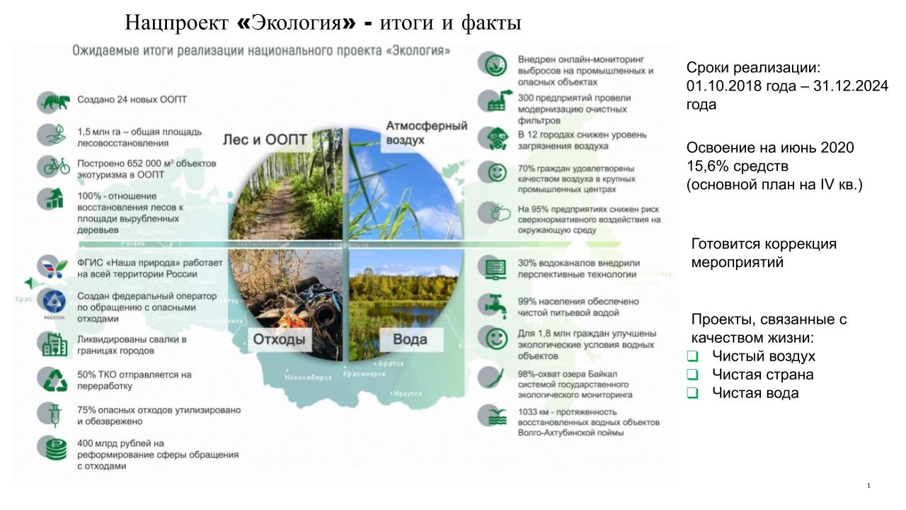 День экологии в россии в 2024. Национальный проект экология. Национальные проекты России экология. Экологический проект. Проект экология России.