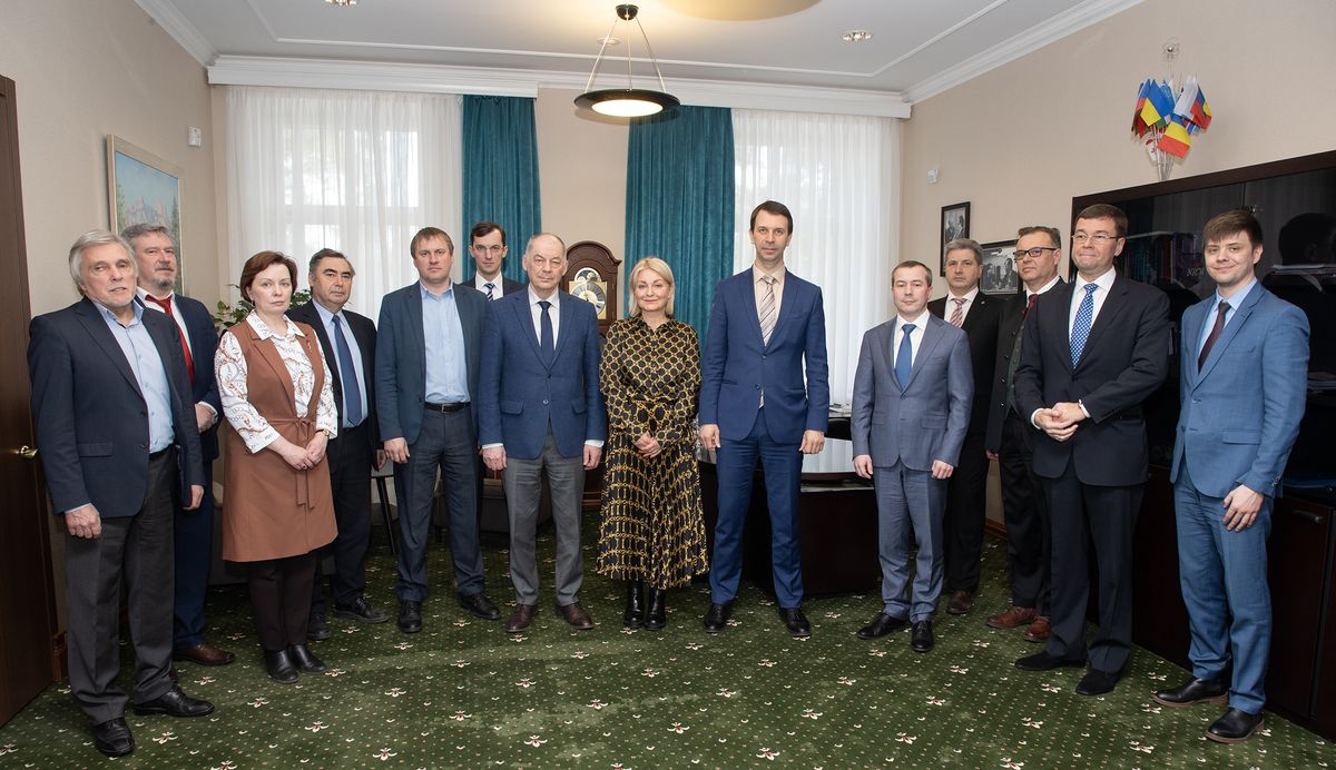 Мбэс новости