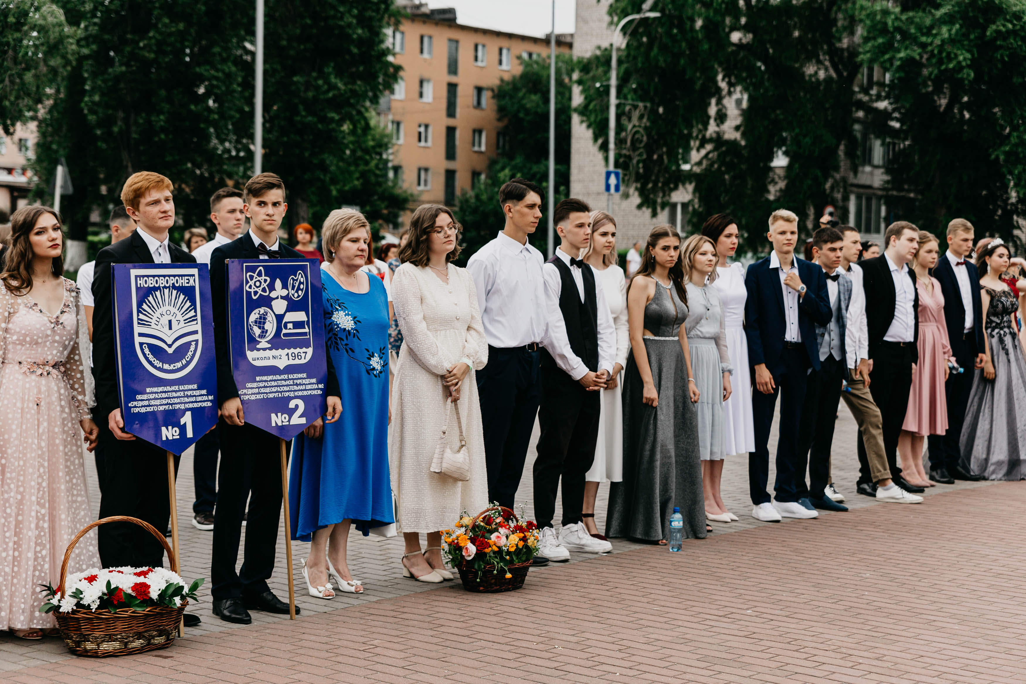 Выпуск школ 2016. Нововоронеж выпускной 2021. Выпускной Нововоронеж 2023. Школа 1 Нововоронеж. Выпускной бал.