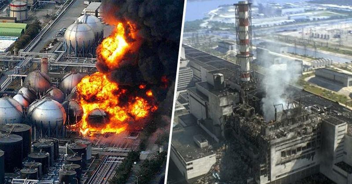 Последствия аварии аэс фукусима. Техногенные катастрофы Фукусима-1 авария АЭС. Чернобыль взрыв атомной электростанции. АЭС Фукусима-1 взрыв. Радиационная авария на АЭС Фукусима-1.