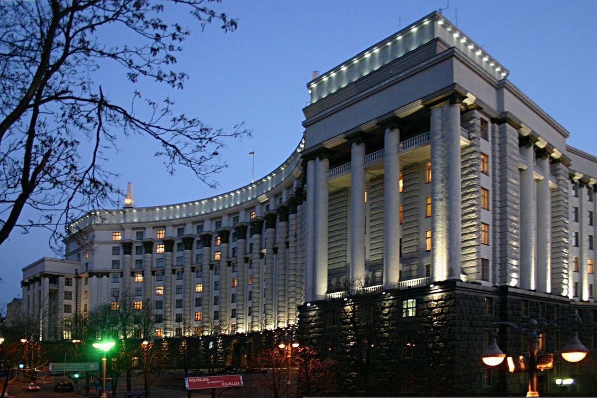 Московский комсомолец