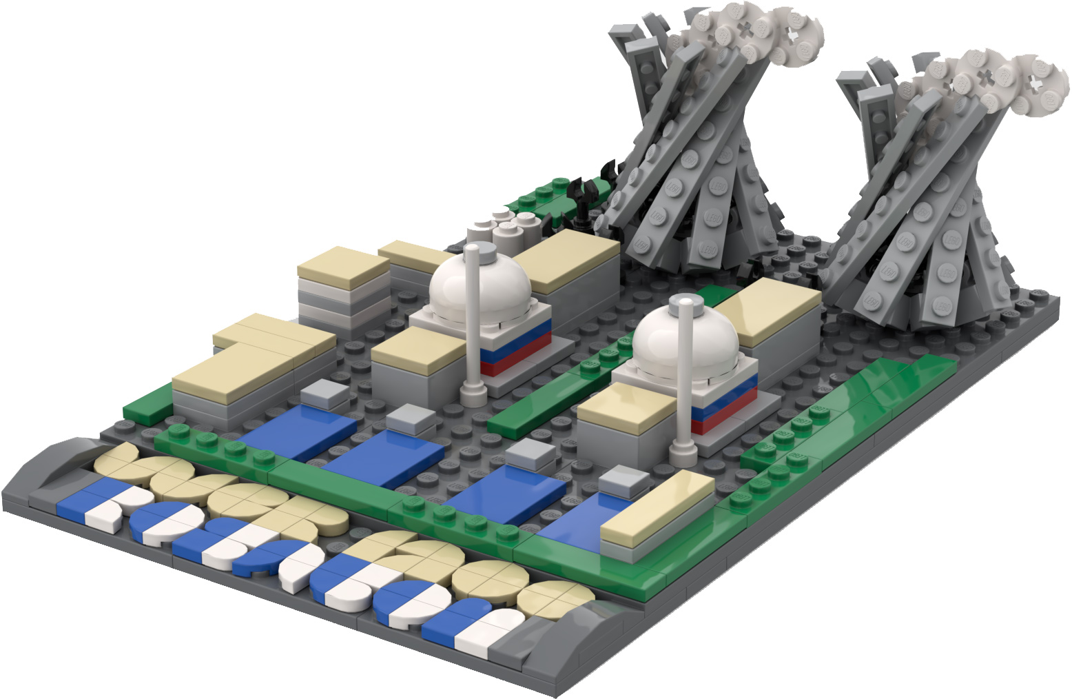Lego 1200 cheap