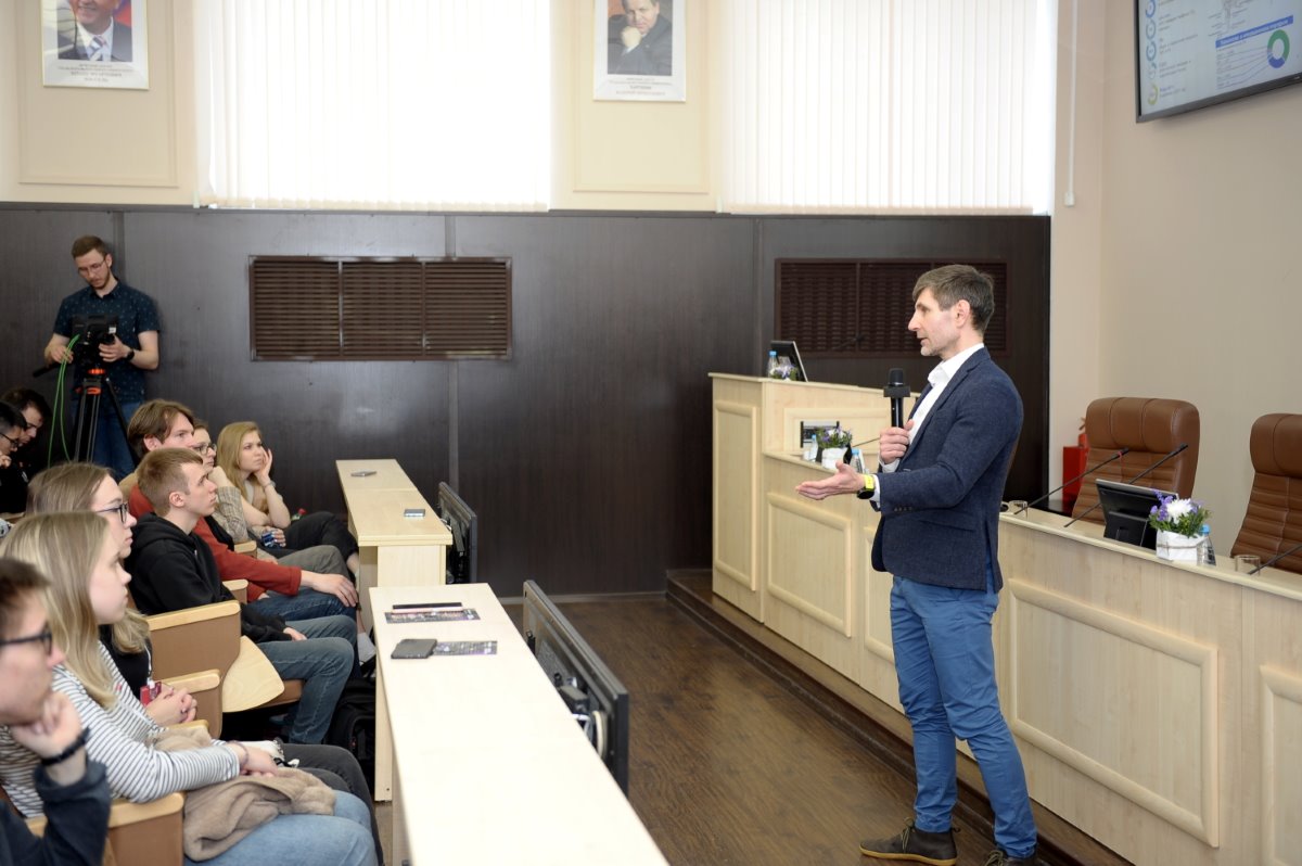 Работы на БАЭС и Белоярской АЭС подготовят специалистов для работы в экспериментальном энергетическом комплексе БРЕСТ-ОД-300