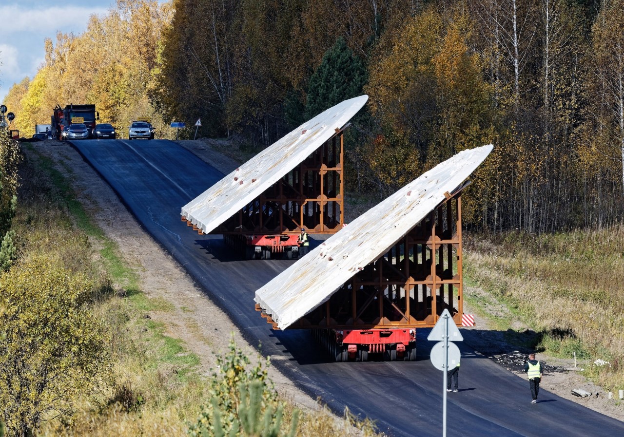 Реактор брест 300 г северск проект прорыв