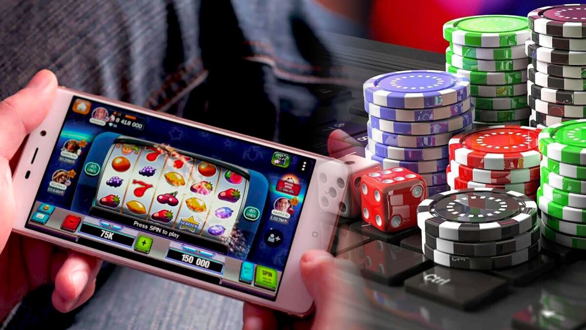 Here's A Quick Way To Solve A Problem with online casino u hrvatskoj