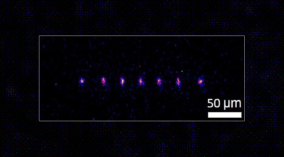 Laser Physics