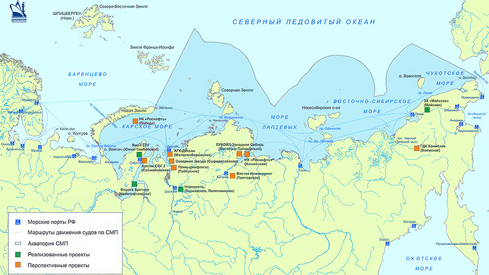 Карта транспорта мурманск. Северный морской путь на карте России. Порты Северного морского пути на карте. Порта Северного морского пути на карте. Северный морской путь на карте России Порты.