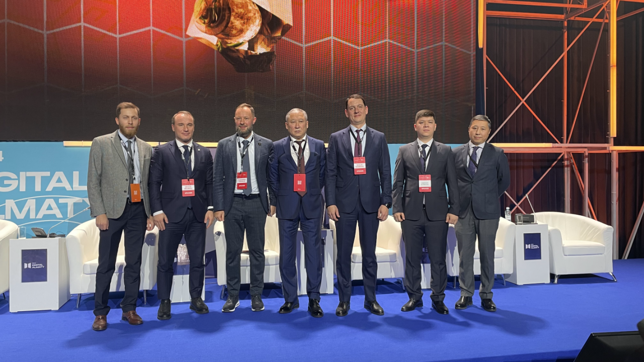 промышленные и сельскохозяйственные предприятия. достижения в сфере промышленности. реализация сельскохозяйственной продукции. достижения в сфере промышленности. экспорт.