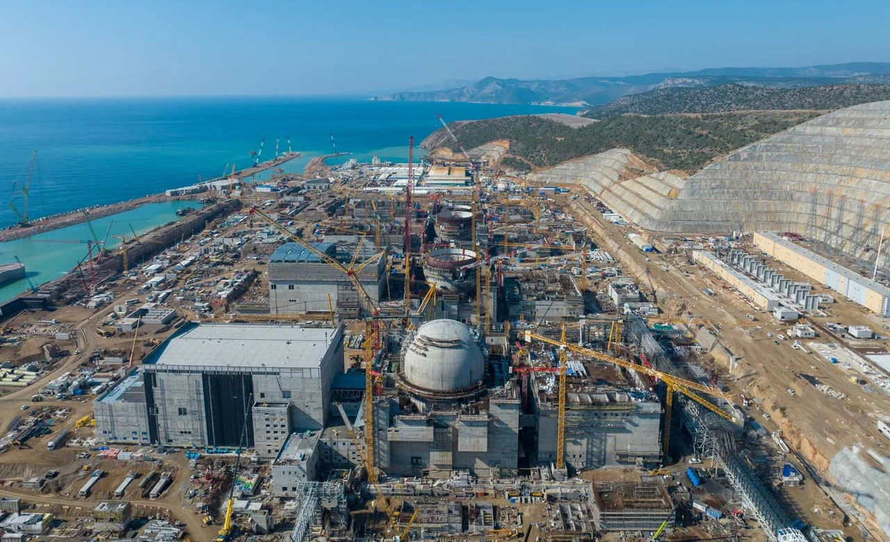 www.atomic-energy.ru